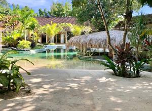 nagara boutique hotel and coworking