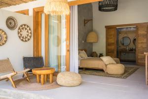 nagara boutique hotel and coworking