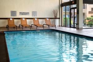 courtyard by marriott charlottesville