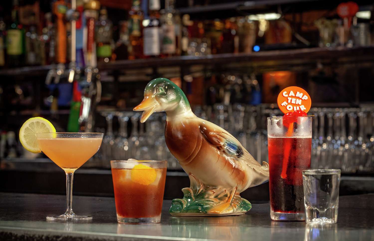 graduate by hilton charlottesville