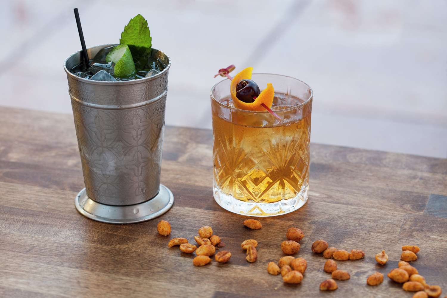 graduate by hilton charlottesville