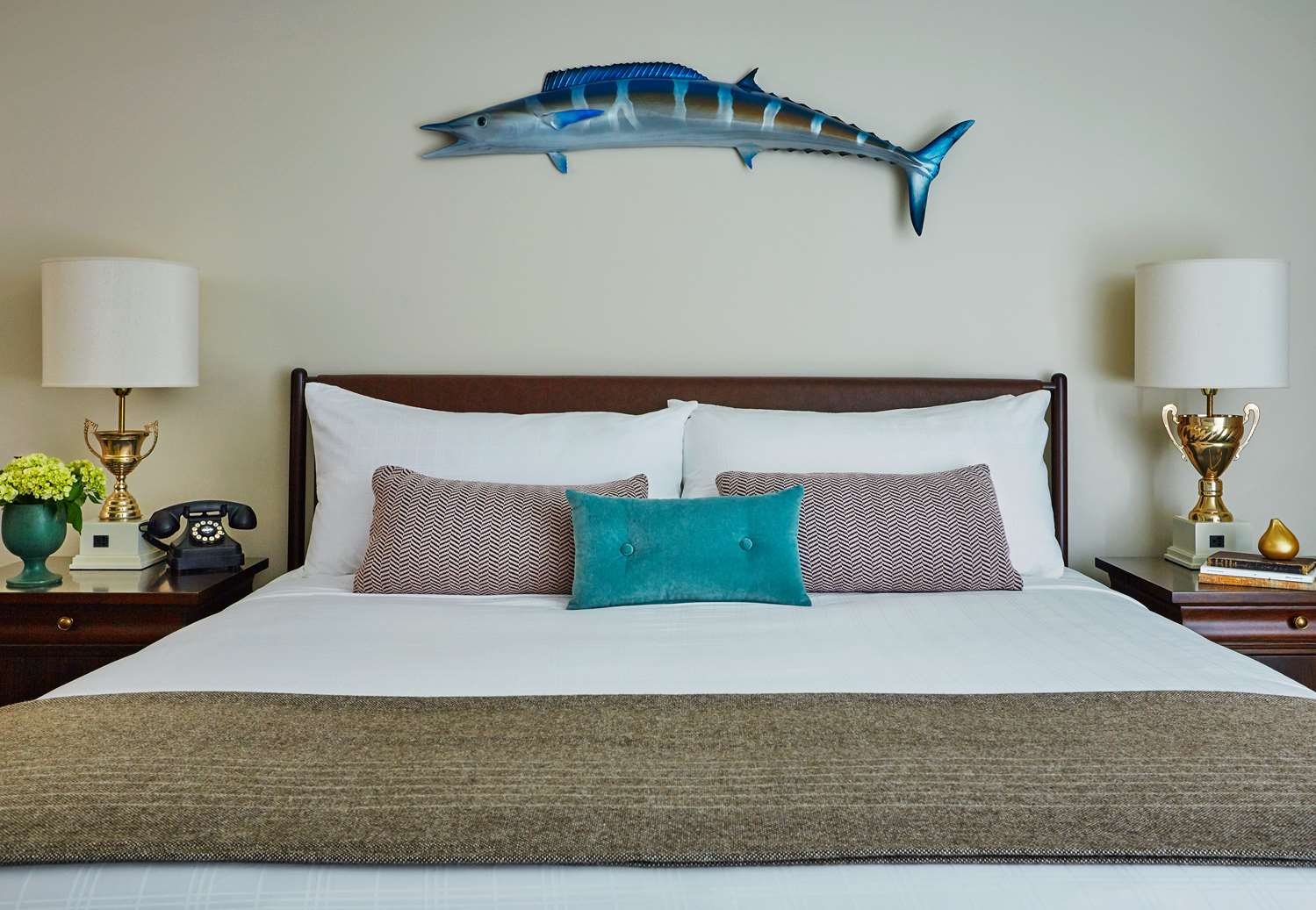 graduate by hilton charlottesville