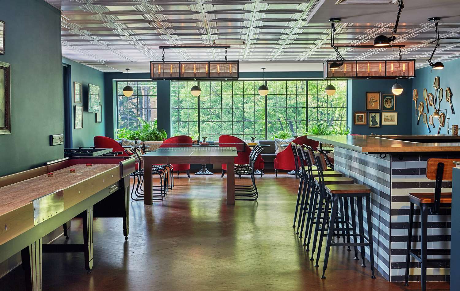 graduate by hilton charlottesville