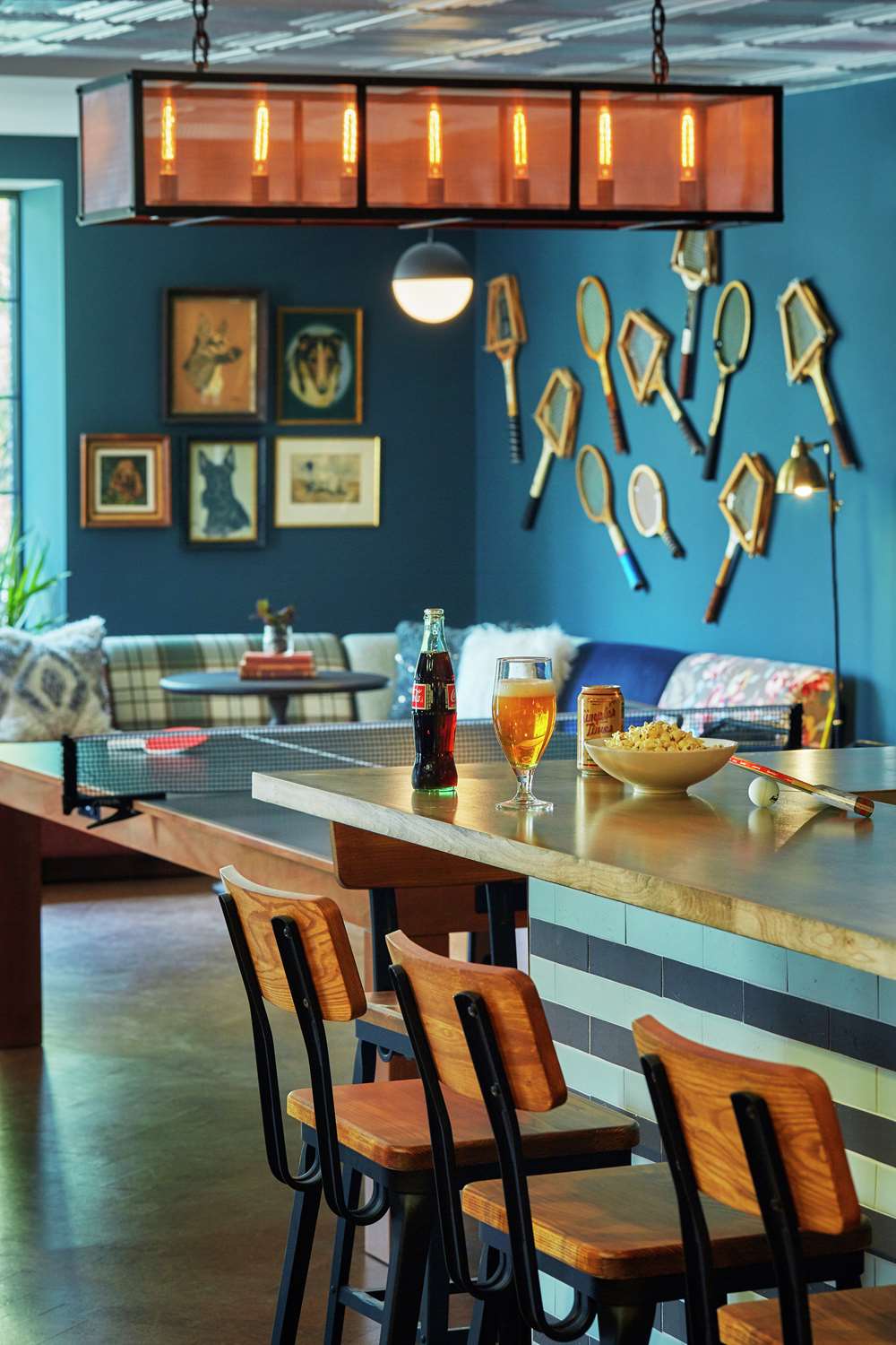 graduate by hilton charlottesville