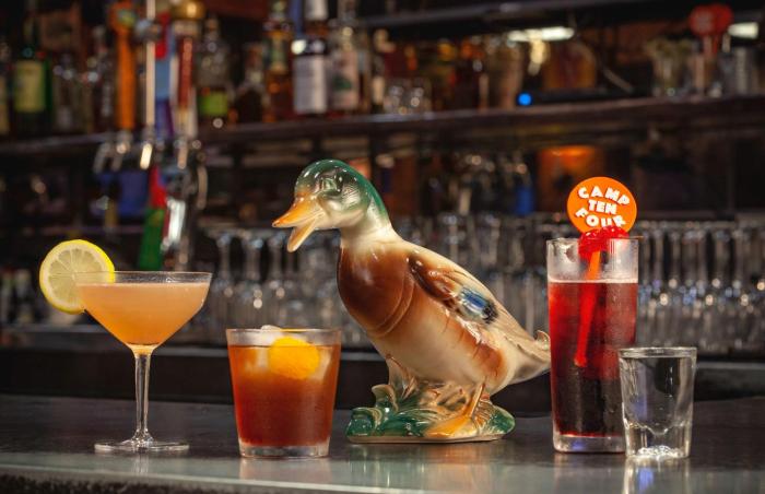 graduate by hilton charlottesville