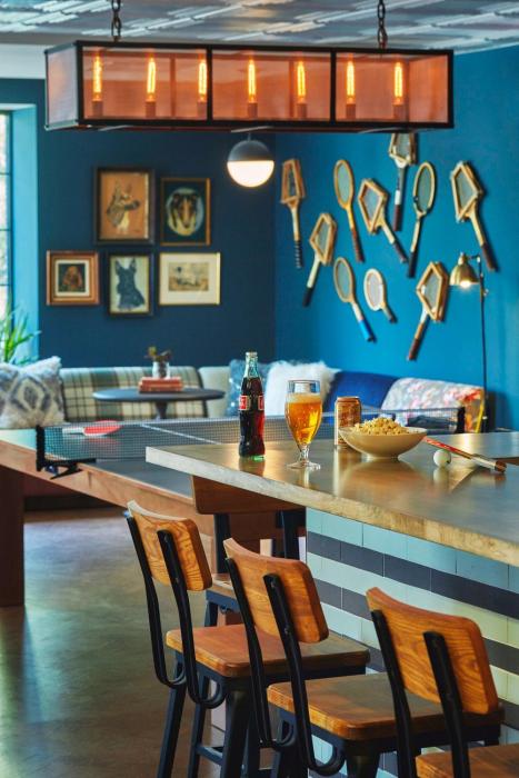 graduate by hilton charlottesville