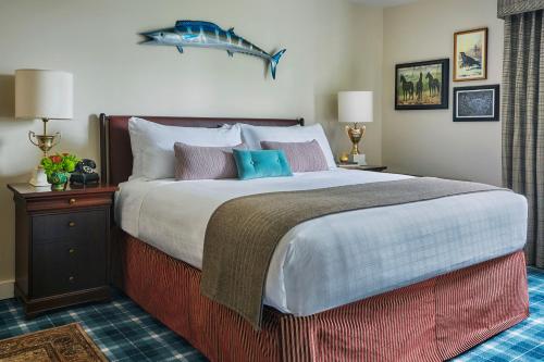 graduate by hilton charlottesville