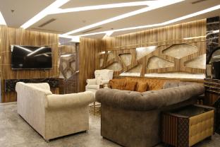 Golden Dan Hotel,,0 star