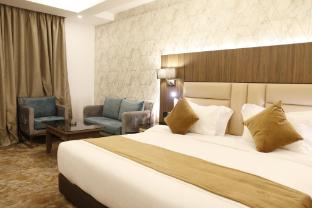 golden dan hotel