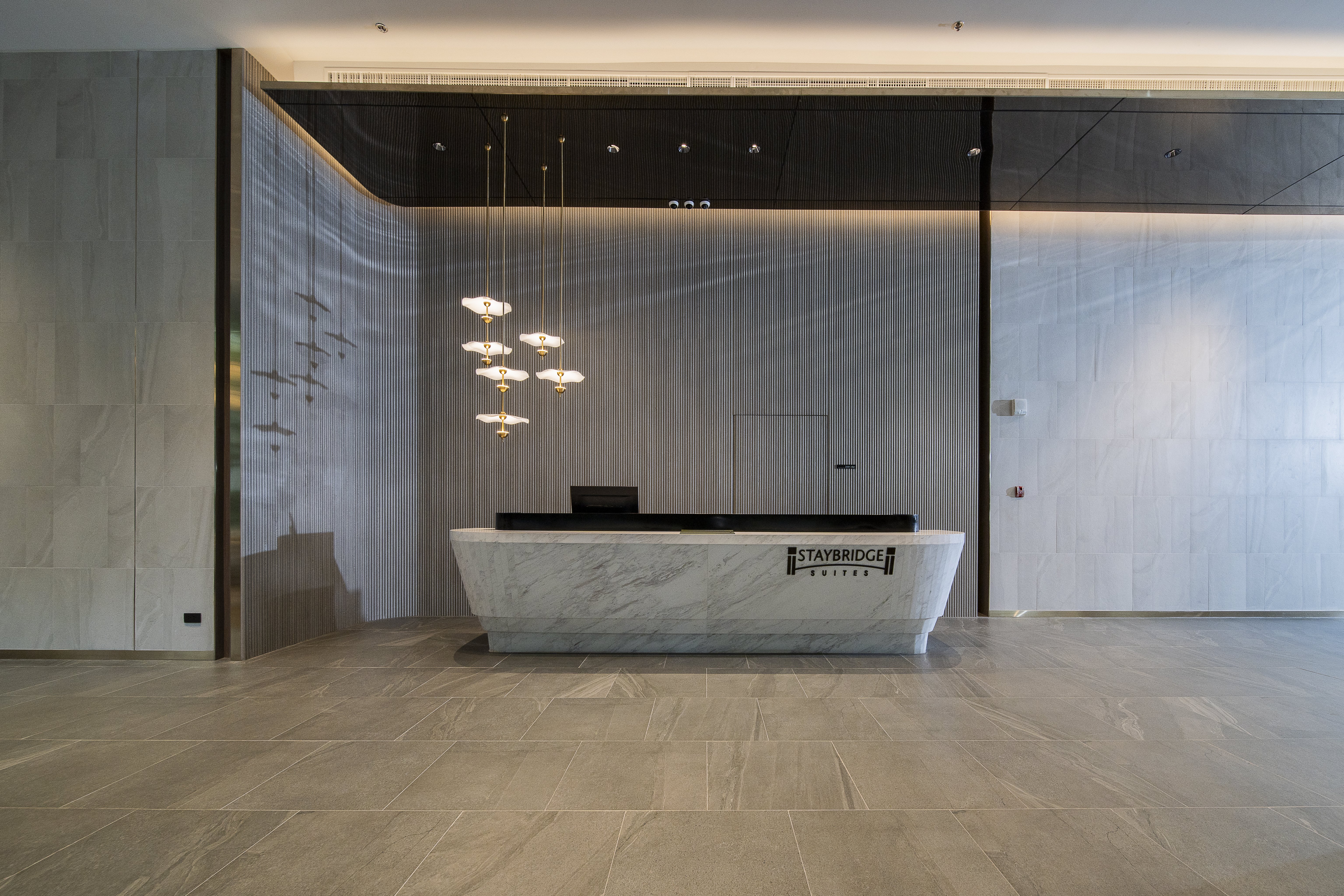 staybridge suites bangkok sukhumvit an ihg hotel