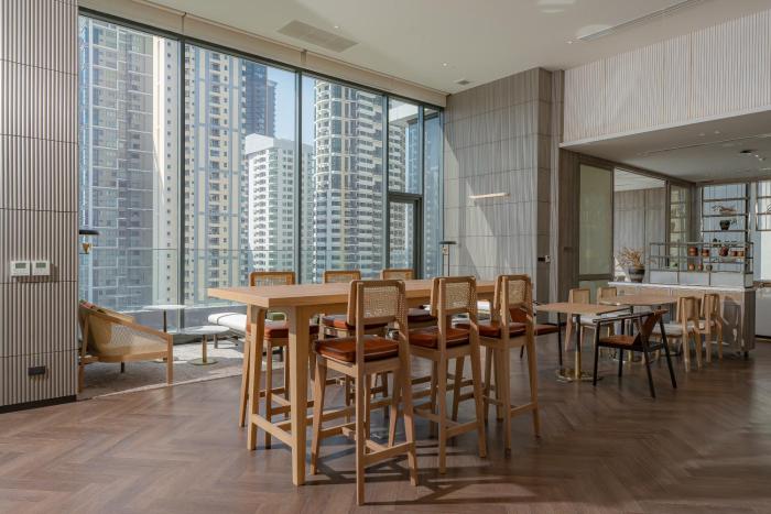 staybridge suites bangkok sukhumvit an ihg hotel