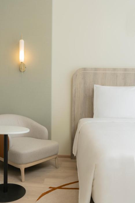 staybridge suites bangkok sukhumvit an ihg hotel