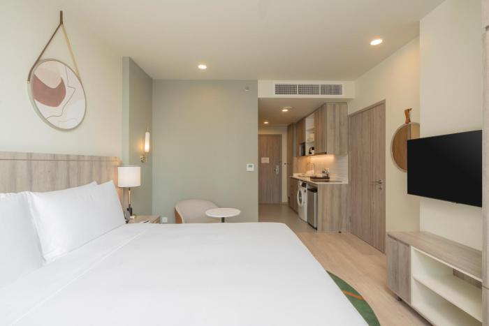 staybridge suites bangkok sukhumvit an ihg hotel