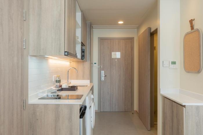 staybridge suites bangkok sukhumvit an ihg hotel