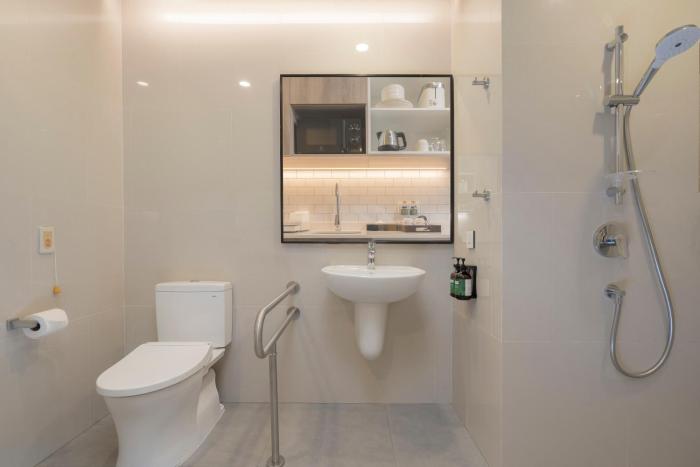 staybridge suites bangkok sukhumvit an ihg hotel