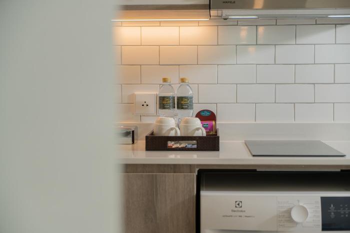 staybridge suites bangkok sukhumvit an ihg hotel