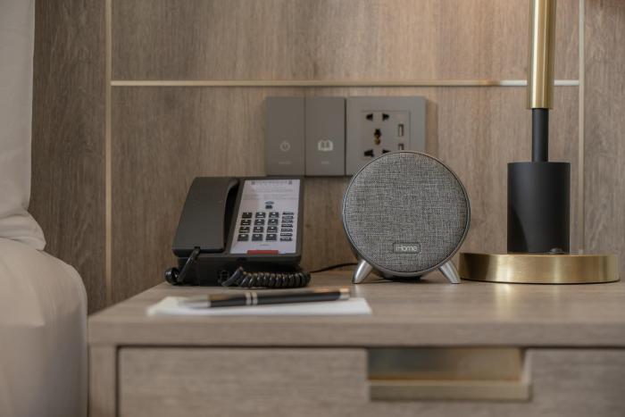 staybridge suites bangkok sukhumvit an ihg hotel