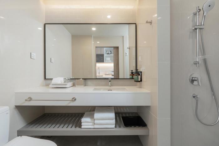 staybridge suites bangkok sukhumvit an ihg hotel