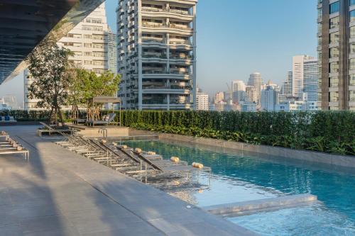 staybridge suites bangkok sukhumvit an ihg hotel