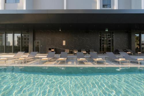 staybridge suites bangkok sukhumvit an ihg hotel