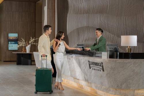 staybridge suites bangkok sukhumvit an ihg hotel