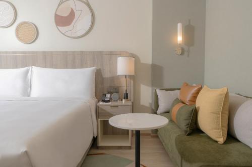 staybridge suites bangkok sukhumvit an ihg hotel