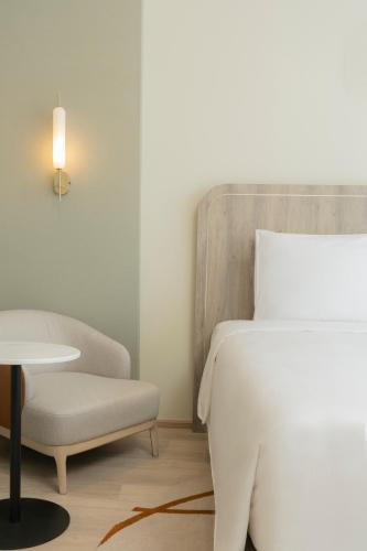 staybridge suites bangkok sukhumvit an ihg hotel