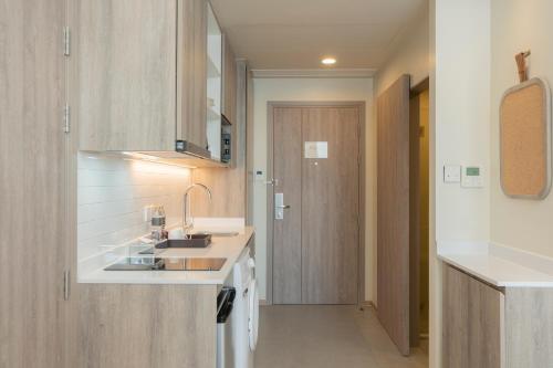 staybridge suites bangkok sukhumvit an ihg hotel