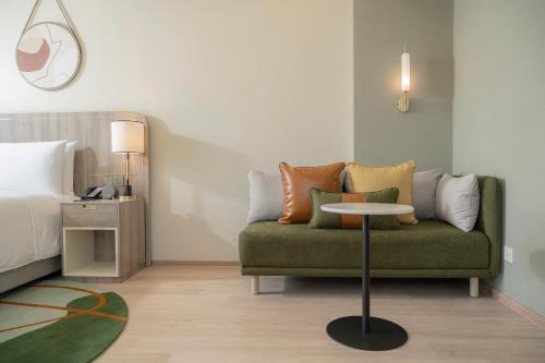 staybridge suites bangkok sukhumvit an ihg hotel