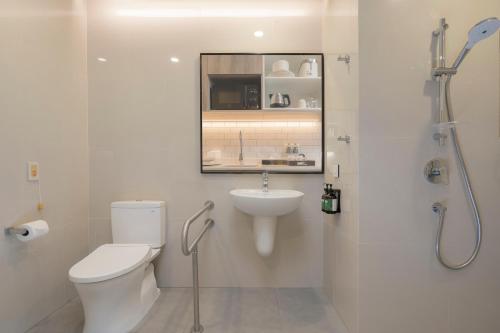 staybridge suites bangkok sukhumvit an ihg hotel