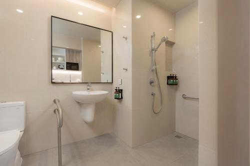 staybridge suites bangkok sukhumvit an ihg hotel