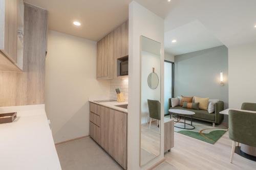 staybridge suites bangkok sukhumvit an ihg hotel