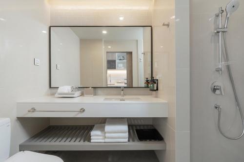 staybridge suites bangkok sukhumvit an ihg hotel