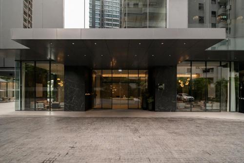 staybridge suites bangkok sukhumvit an ihg hotel