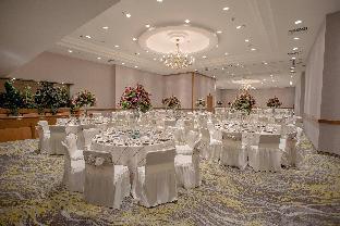 Courtyard By Marriott Mexico City Revolucion,Miguel Hidalgo>>Mexico City,4 star