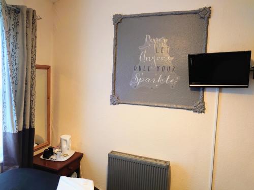 bloomfield hotel