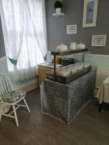 bloomfield hotel