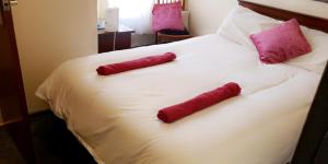 bloomfield hotel