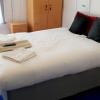 bloomfield hotel