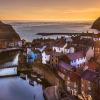 saltburn by the sea