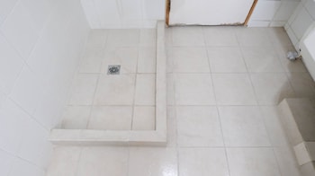 extra spacious and homey 2br at kondominium puncak marina apartment