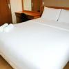 Extra Spacious And Homey 2Br At Kondominium Puncak Marina Apartment,,0 star