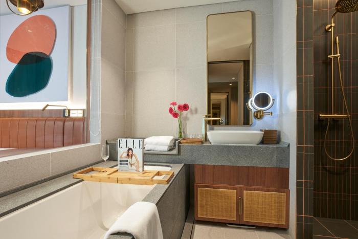 citadines connect city centre singapore