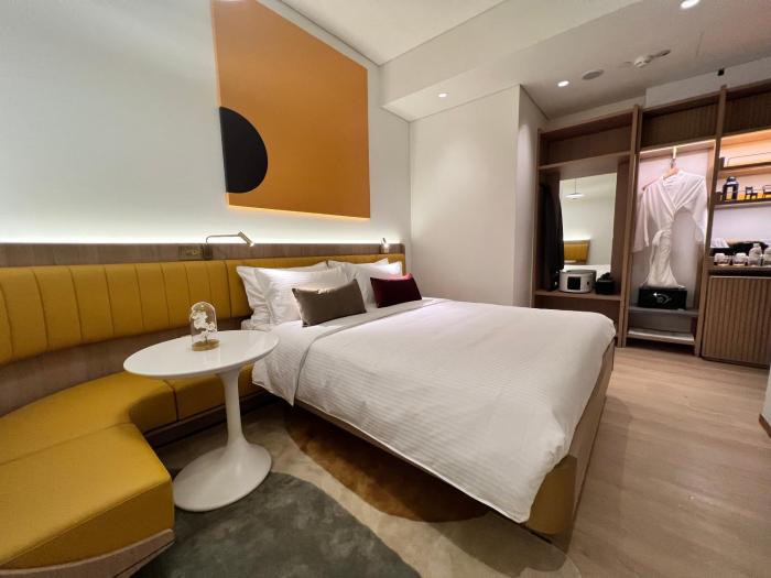 citadines connect city centre singapore