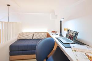 citadines connect city centre singapore