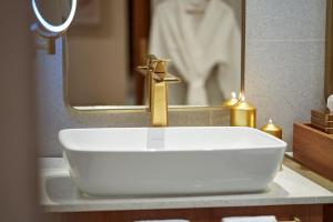 citadines connect city centre singapore