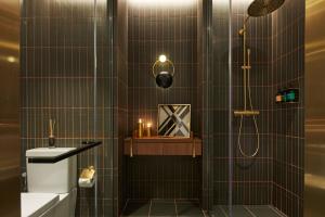 citadines connect city centre singapore