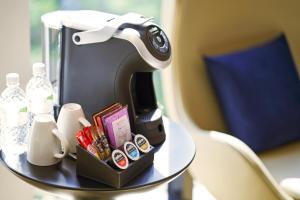 citadines connect city centre singapore