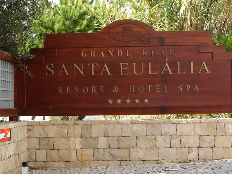 grande real santa eulalia resort