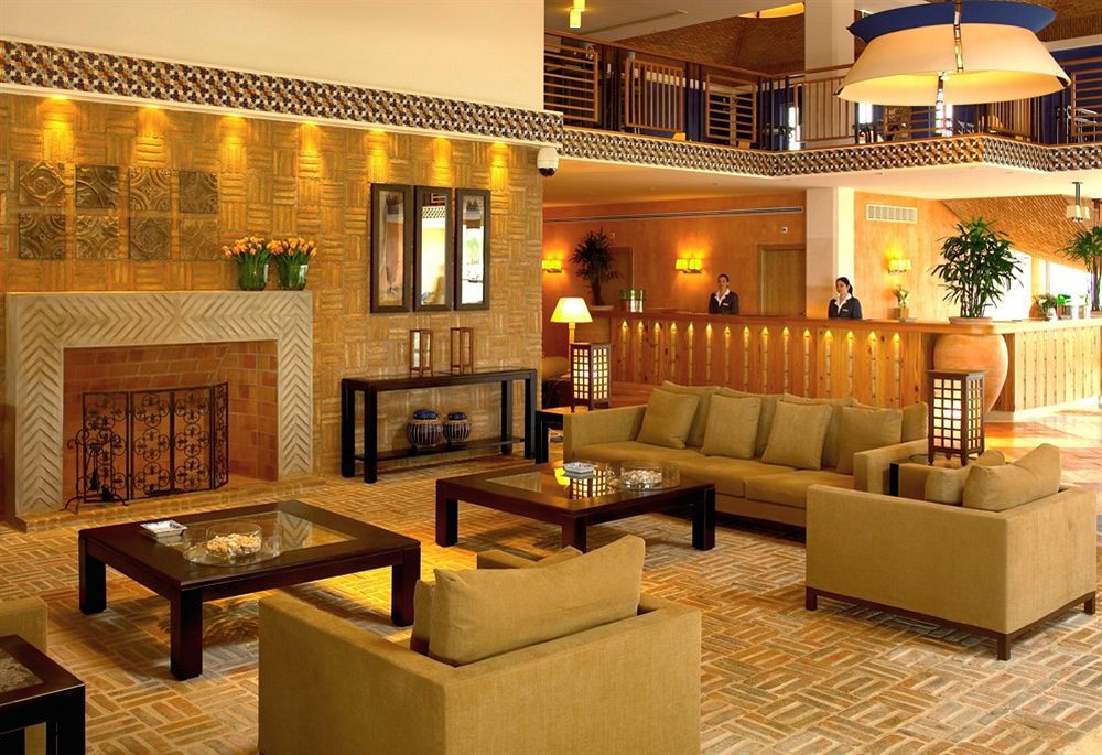 grande real santa eulalia resort